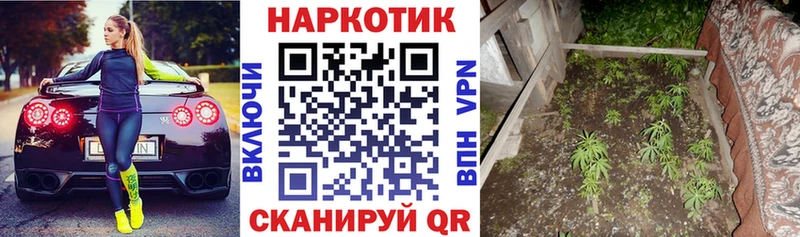 Наркота Топки Cocaine  Бошки Шишки  А ПВП  ГАШИШ  Галлюциногенные грибы  Мефедрон 