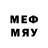 МЕФ мяу мяу Islom Davronov
