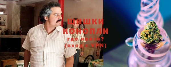прущая мука Бородино