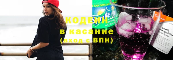 прущая мука Бородино