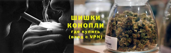 прущая мука Бородино