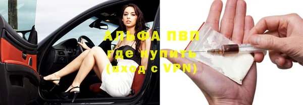 прущая мука Бородино
