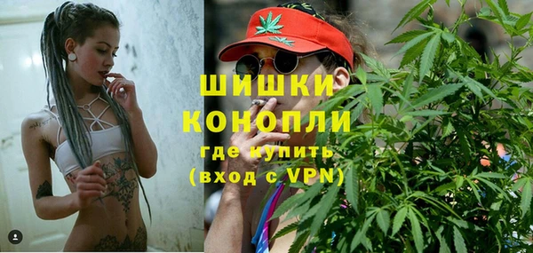 прущая мука Бородино