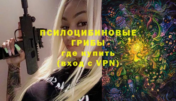 прущая мука Бородино