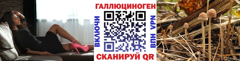 Псилоцибиновые грибы ЛСД  Топки 