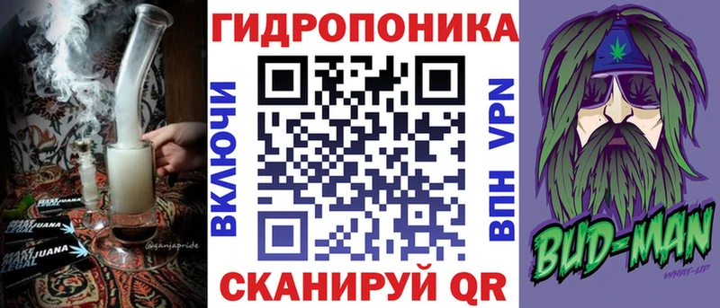 Бошки Шишки сатива Топки